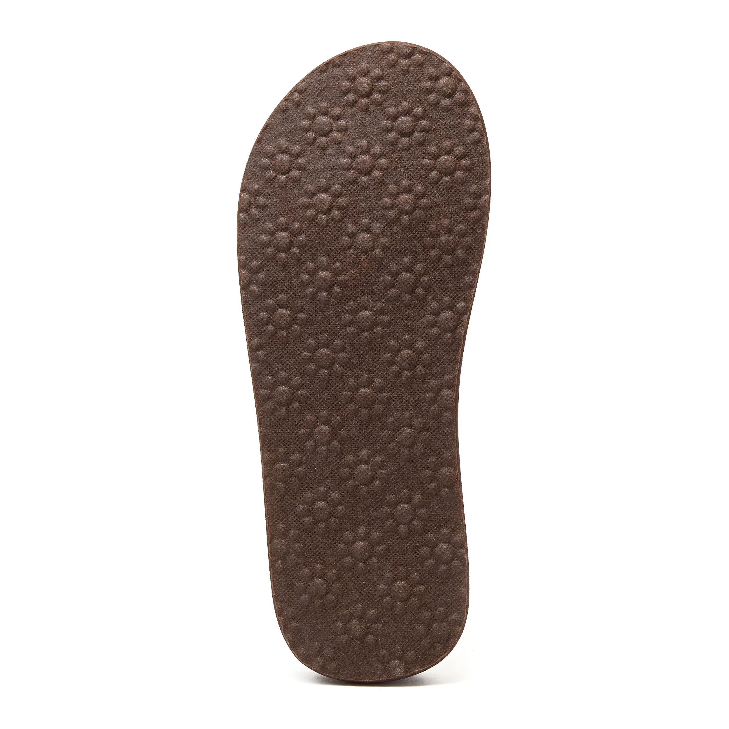 Adios Brown Flip-Flops - Image 7