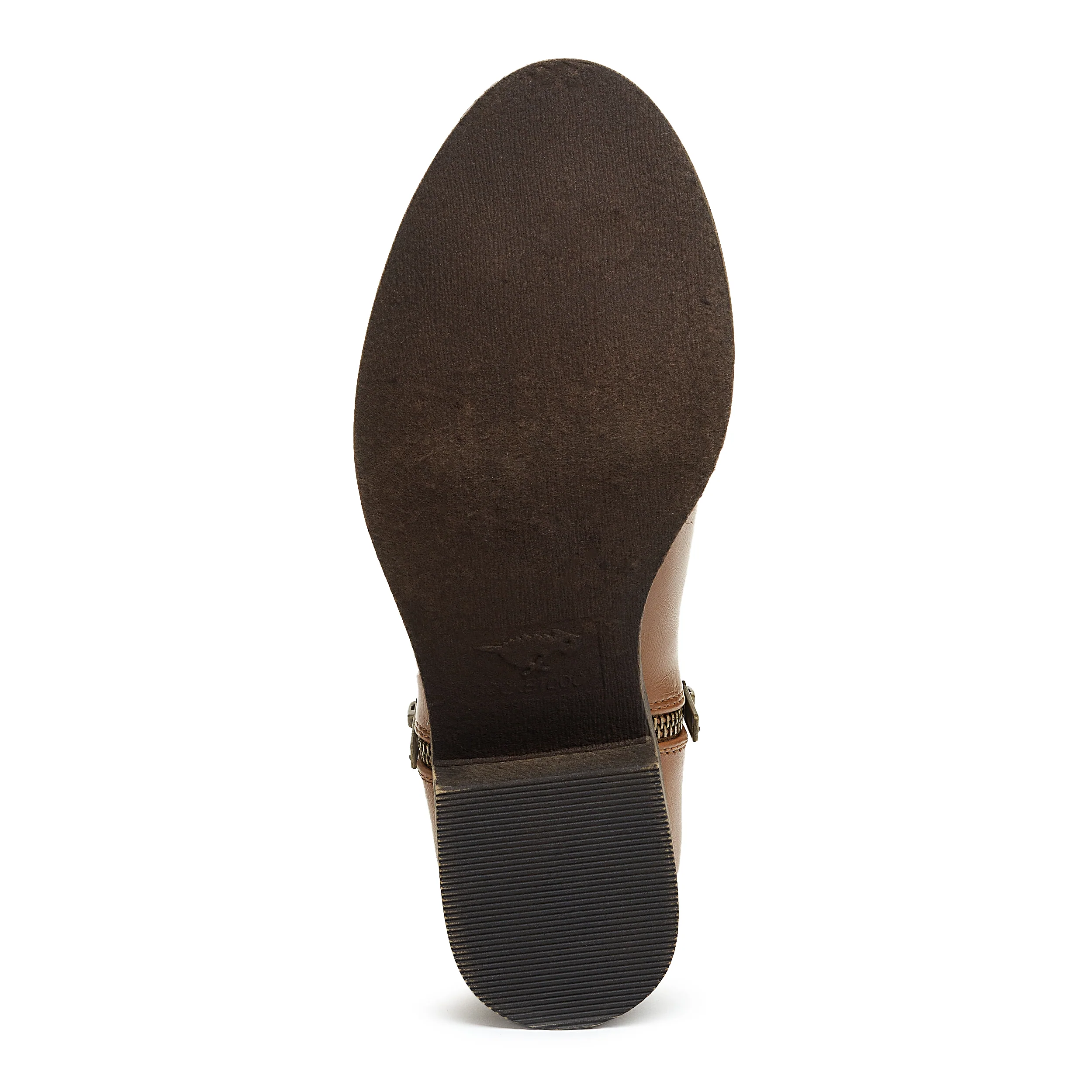 Camilla Brown Bromley Chelsea Boots - Image 8