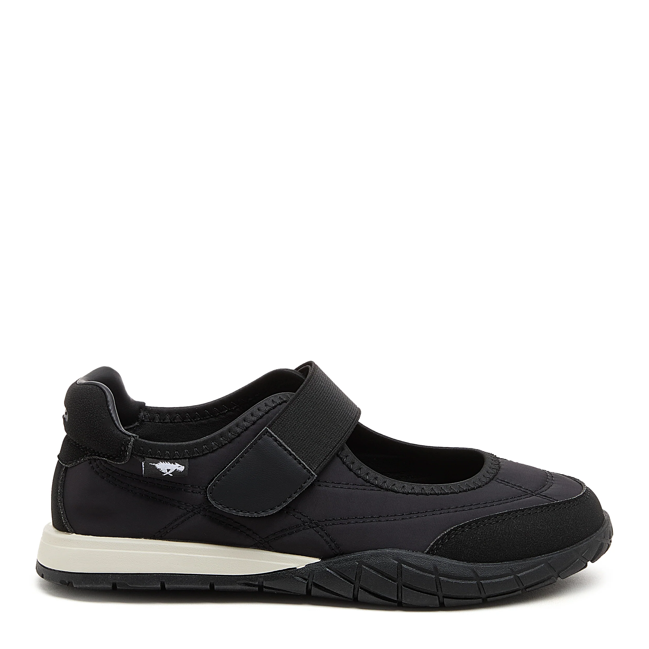 New Trainers
